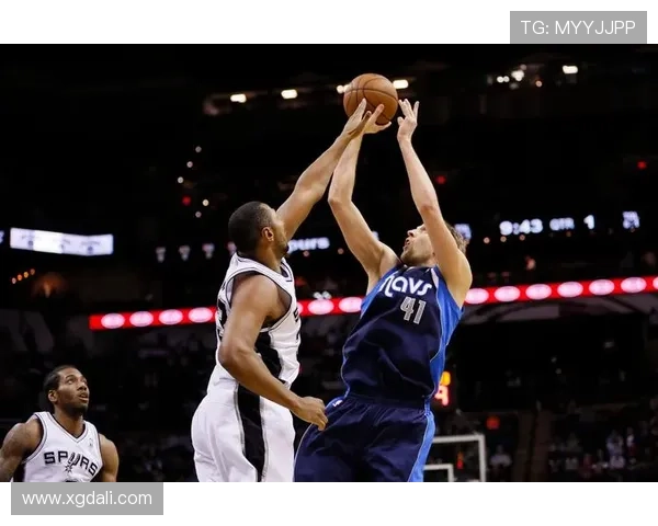 ✅体育直播🏆世界杯直播🏀NBA直播⚽- 中新“合作-2024”陆军联合训练开训- sports