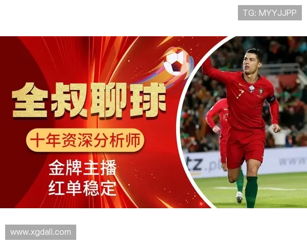 ✅体育直播🏆世界杯直播🏀NBA直播⚽- 什么是身体活动，它能代替体育活动吗｜运动是良医- sports