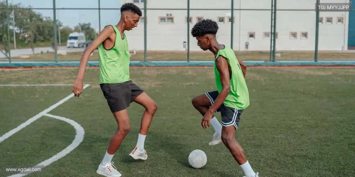 🎉赛事预告,精彩赛程提前锁定!📅